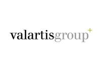 Valartis Group