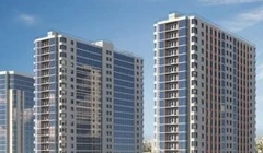 Союз-Строй Инвест