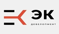 Э.К. Девелопмент