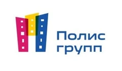 Полис Групп