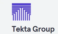 TEKTA GROUP