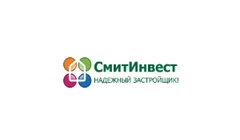 СмитИнвест