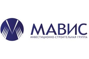 ИСГ МАВИС