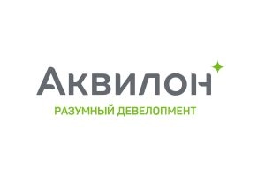 Группа Аквилон