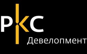 РКС Девелопмент