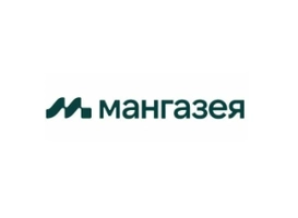 Мангазея