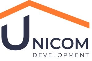 Unicom Development