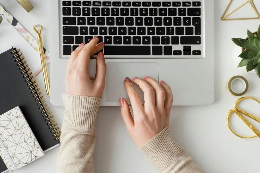 Самозанятые могут получить ипотеку на ряду со штатными сотрудниками!