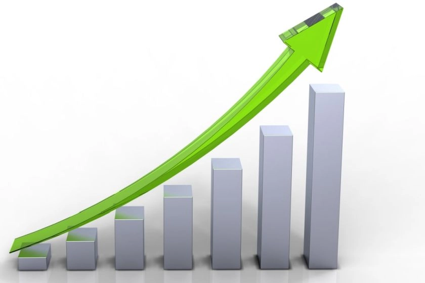 Крупнейшие банки России нарастили выдачу ипотеки на треть