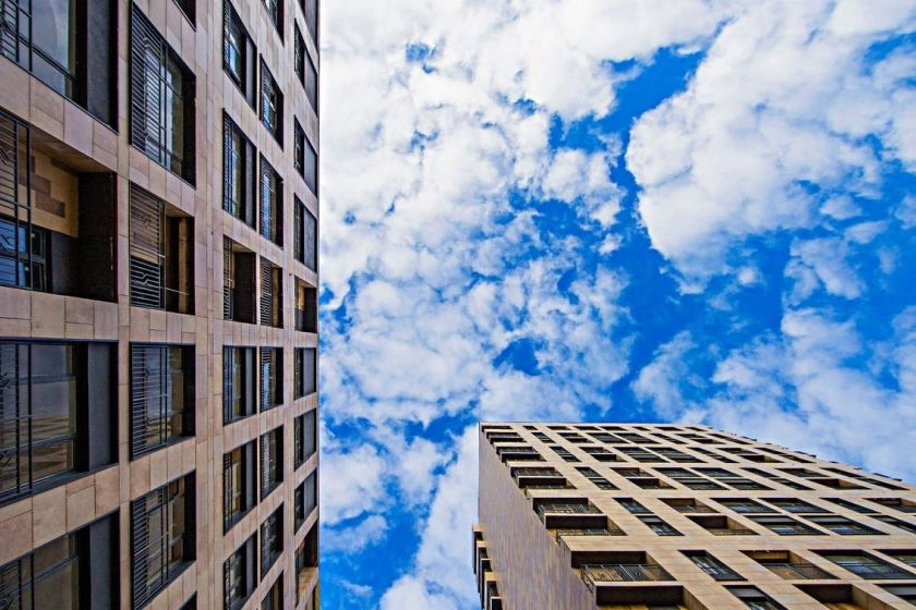 Май-2023 стал рекордным по выдаче ипотеки в России за всю историю