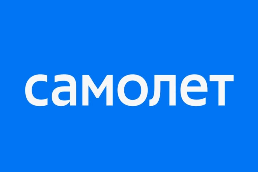 Почти половина покупателей новостроек предпочитают нестандартные форматы жилья